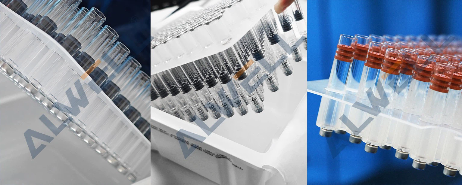cartridges filling cartridges filling