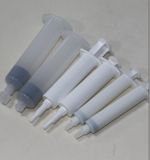 Veterinary medicine filling Veterinary medicine filling